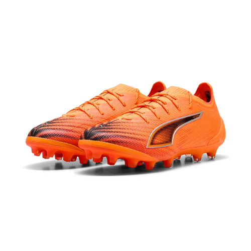 Puma ultra ultimate heat - 6, ag