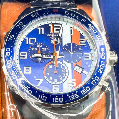 Tag heuer caz101at ba0842 - heuer, caz101at.ba0842