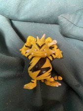 Elektek (engl. Electabuzz)