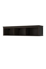 Ikea hemnes großes - ikea,