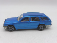 Siku   1064   /   Mercedes 300