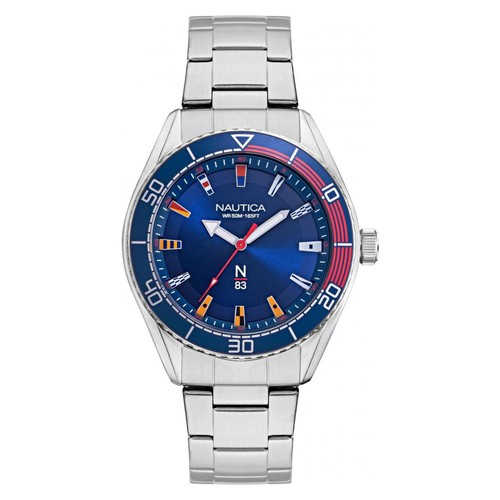 Nautica finn world - nautica, n-83