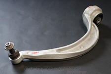 8K0407693AD Querlenker