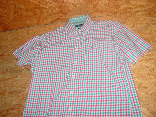 Tommy hilfiger herren - l,