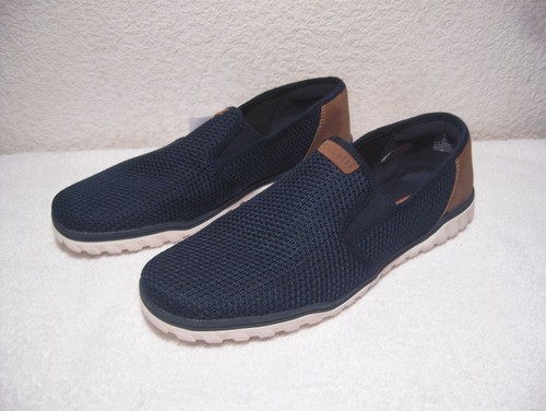 Bugatti herren sommer slipper - bugatti, sommer-slipper
