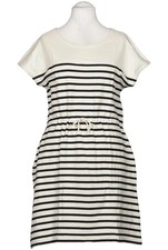 Armor lux Kleid Damen Dress