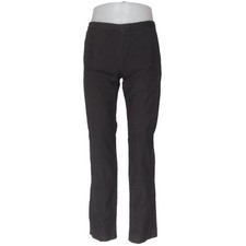 Hugo Boss, Stoffhose, Größe