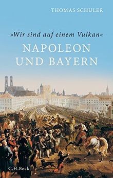 Wir sind auf - , einem