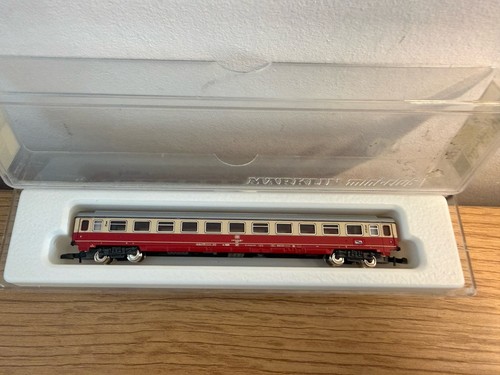 Märklin 8758