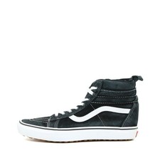 VANS Herren Sk8-Hi Schuh