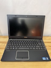 Dell Vostro V131, Intel Core