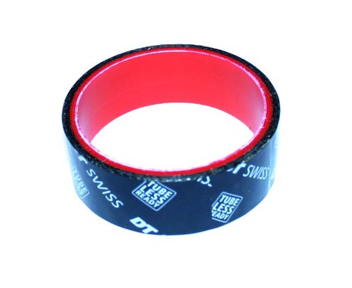 Swiss tubeless ready - swiss,,