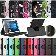 Tablet Schutzhülle ODYS Space