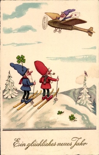 Künstler baumgarten - künstler,