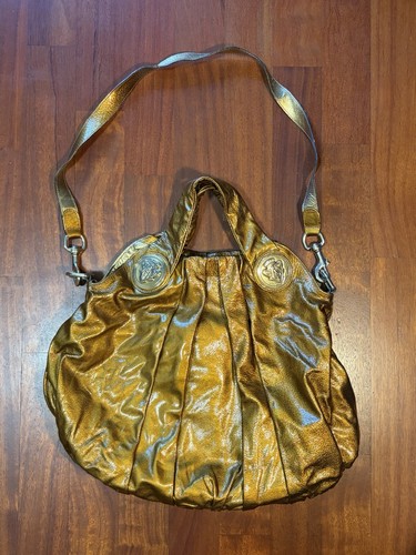 Gucci tasche hysteria - gucci,