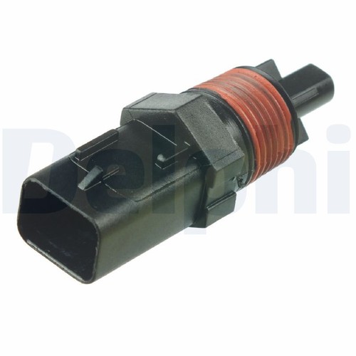 Delphi sensor - delphi,
