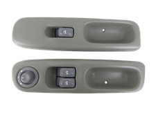 Renault Twingo I (C06)