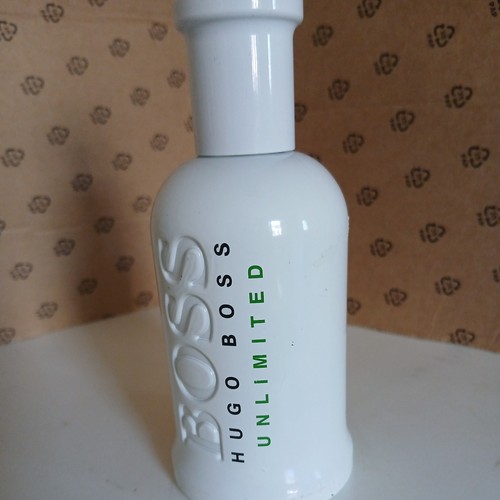 Parfum vintage herren - vintage,