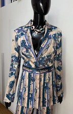 La Perla Luxuriöser Anzug