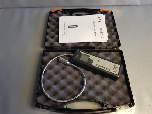 Original audi vas 523003a - original,