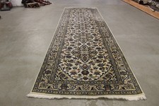 Antik handgeknüpfter Perser