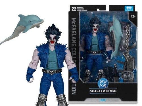 Collector edition welle 14 - collector,