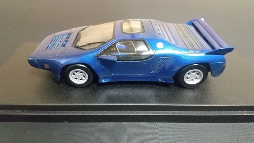 Ban seng vector - 1/43,