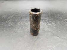 #B2486 VW Audi Seat Skoda