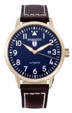 Riedenschild RS7602-04