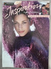 Schachenmayr nomotta