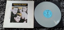 DEPECHE MODE  the singles