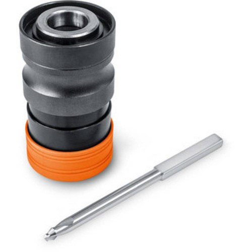 Fein 64203007010 adapter - fein,
