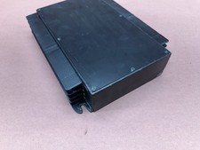 BMW E38 750IL 740I E39 M5 E53