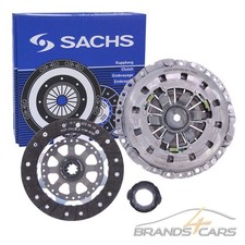 SACHS KUPPLUNGSSATZ FÜR BMW