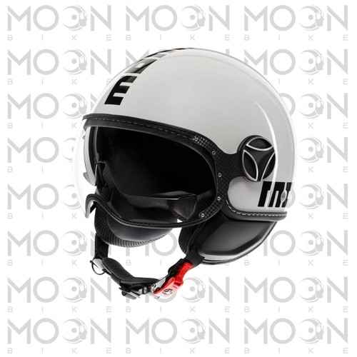Momo design fgtr - evo, e2206