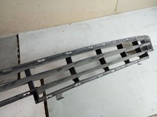 Opel Meriva B 2013 Unteres