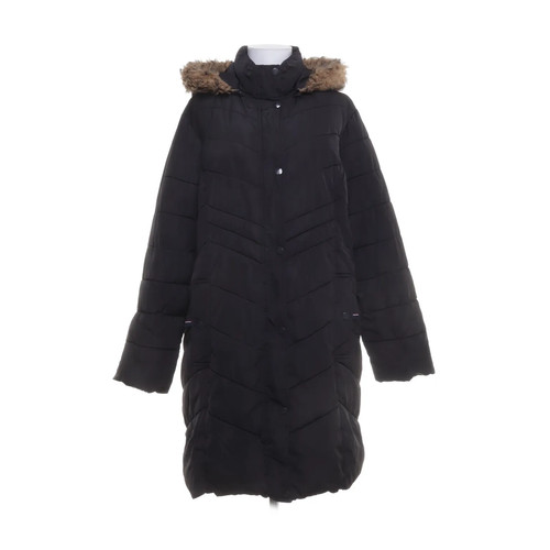 Tommy hilfiger wintermantel - tommy, hilfiger,