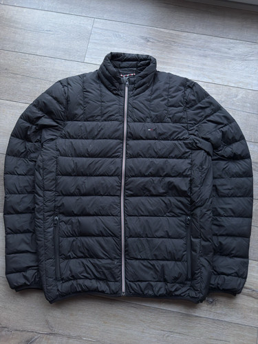 Tommy hilfiger herren - hilfiger,