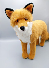 Kösen 3790 - Fuchs Felix ca. 43 cm