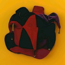 Narrenkappe | Karneval