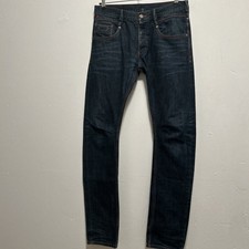 Strellson Shaped Slim Jeans