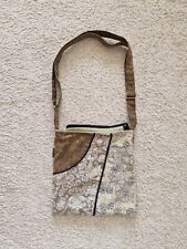 Handtasche von Moshiki