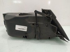 0654900001 handschuhkasten