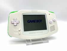 Nintendo Game Boy Advance