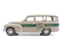 1:43 Rob Eddie Sumerville