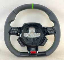 Orig. Lamborghini Huracan