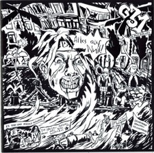 G31 - Alles Auf Null CD