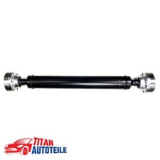 KARDANWELLE Gelenkwelle für