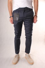 Replay M9686 50583 010  Herren SLIMFIT CHINO