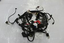 Kabelbaum Verkabelung Elektrik Moto Guzzi V7 II ABS Stone # R5410